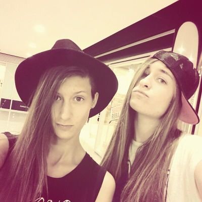 Fans Safree Oficial Safreeoficialcf Twitter fans safree oficial safreeoficialcf