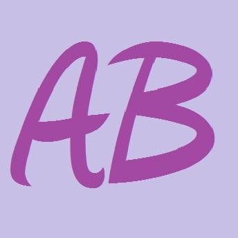 Hi! I am a VA for #authors @RaurieSaxon and @KristiannaSaw Please follow us and we will follow back :) #followback  :) http://t.co/PbSSN8Oi7a