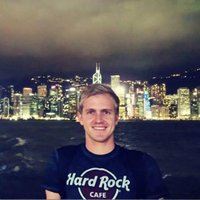 Steinman de Bruyn, CFA (@jdsdebruyn) Twitter profile photo