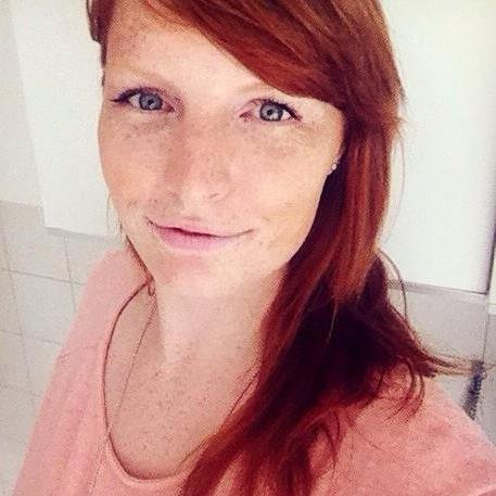 marijesesink's profile picture. Take chances. Be young. Go crazy. Drive fast. Kiss slow. No regrets!