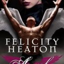 Ángel Suero - @AngelSuero355 - Twitter