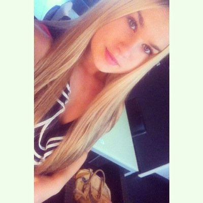 Insta; Fleur.fke