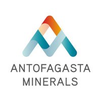 Antofagasta Minerals (@aminerals) 's Twitter Profile