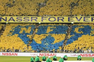 ‏‏انسان سعودي أحب أعيش فالاجواء الحارة وساكن فلندن خلف تربةة جمب النمساء