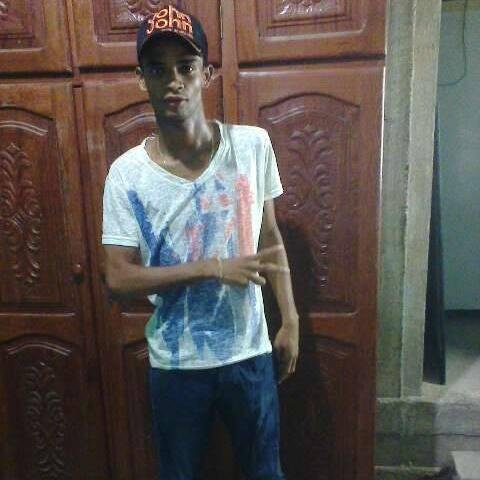 OBRIGADUH MEU DEUS POR TUDOO !!!