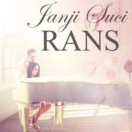 RANS_17ID's profile picture. always suport Raffi Ahmad & Nagita Slavina cc @dunialainrans @familyrans_fc @lady6igi @raffiahmadlagi 

Say no to Mantan ,,,,,, !!!! bukan akun fanbase