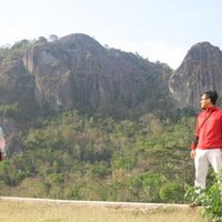 endar perwira (@endarperwira) Twitter profile photo