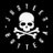 justeeslab's profile image