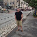 Matt Criswell - @Matt_C_Well - Twitter