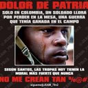 William Polo Martes - @MartesPolo - Twitter