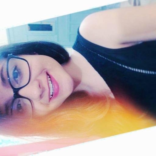 '' Não é porque as pessoas dizem que é impossível que você tem que acreditar nelas. ''
