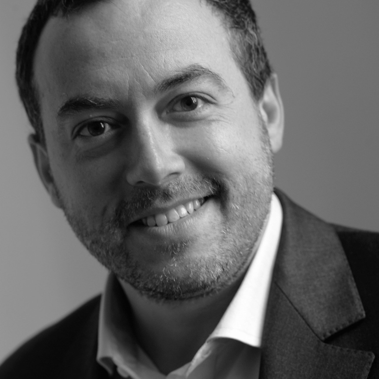 Telecom engineer, MBA Dauphine, Executive course at Insead. Cofounder and CEO of Gadsme. founder and ex CEO of miLibris (sold to Altice). Pearl Jam Fan.