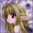 ozreated's profile image