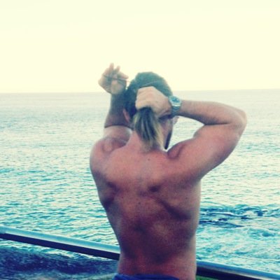 jmccul203's profile picture. #GCU #LearningLog