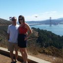 Jacob Jeffries - @jwjeffri - Twitter