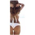 Dejoss_1's profile picture. Rest In Paradise Ms Sheherd                        16-10-14