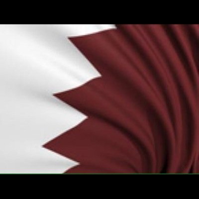 حساب للفله تعال وعطني فولو ومر عالمفضله