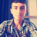 kadir yLdRm (@01Yldrm) Twitter