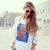 Martina's Wardrobe (@martinawardrobe) Twitter profile photo