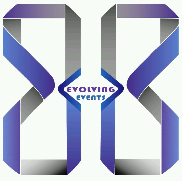 Evolving Events™ (@Evolving_Events) / Posts / X