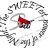SweetTdm's profile image