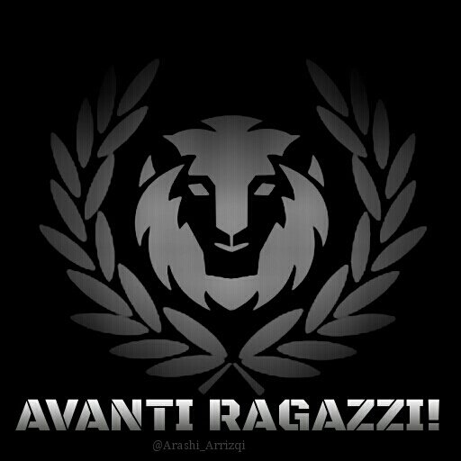 AB7_Salatiga's profile picture. La Comunita Dei Tifosi Arema Nel Salatiga | Arema Parte Della Nostra Vita | 01 Agustus 2010 | #AB7Famiglia