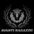 AB7_Salatiga's profile image