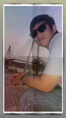 @AyaaviekHEART10:*