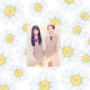 みきてぃー (@00000miki90) Twitter