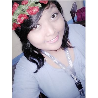 enjoy life, laugh alot and realize how blessed you are  || KKG ❤|| #ForeverChicser ||#OwyRanz ||#BretJackson||