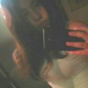Cinthya Miller (@CinthyaMiller) Twitter