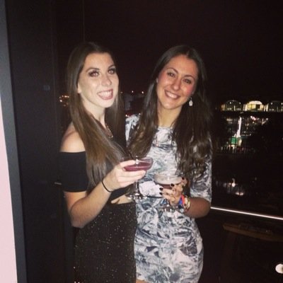 rebecca_rose95's profile picture. 