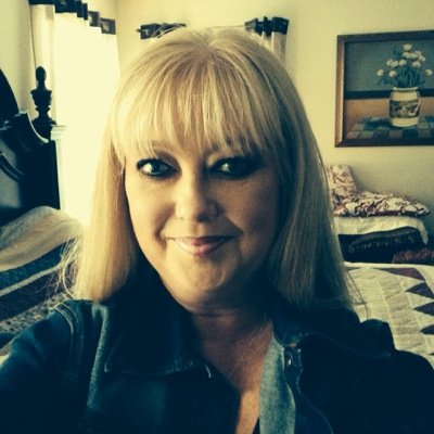 swagirlbhm's profile picture. 