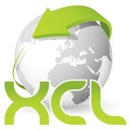XCL Management operates in specific sectors
With a wealth of experience in the recruitment market and the knowledge of our dedicated consultants.