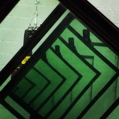 dkfsjason's profile picture. Taijiquan Kung Fu. Cultivating QI JING SHEN for developing enhanced Awareness Wisdom Compassion. Specializing in Fitness, Fighting, Chan Meditation. Sifu Jason