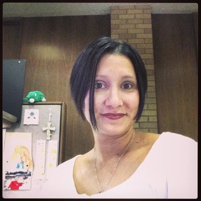 Quality Assurance Underwriter at Germania Insurance, wife and mom to 3 great kids, sports fanatic!