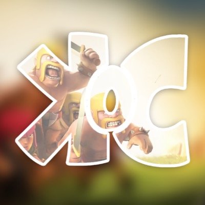 Twitch Streamer / Upcoming YouTuber! #WhoDatNation & #HailState & #GoKats https://t.co/yGPAFQi4jR