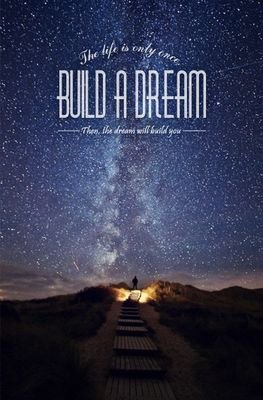 ilymarksalling's profile picture. I like burgers