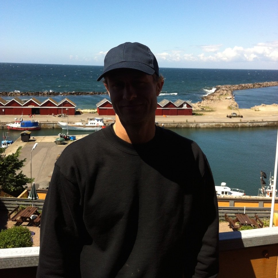 LauKjerstein's profile picture. 