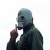 Fitzcarraldo (@spailpeen) Twitter profile photo Fitzcarraldo (@spailpeen) Twitter profile photo
