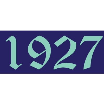 The alumni boat club of CUWBC and OUWBC (Blue Boat, Blondie/Osiris, Lightweights and Spares). Message us with your boat and year to join the email distribution.
