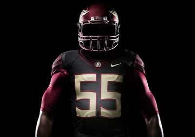 Florida State. Memphis Grizzlies. Boston Red Sox. Tampa Bay Bucs. Arsenal FC. Chef. Proud Papa.  Filter On: Stun
