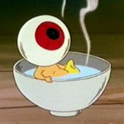 かめめ Kamemexxx Twitter
