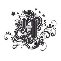 Hertford House (@hertfordhotel) 's Twitter Profile Photo