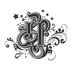 Hertford House (@hertfordhotel) Twitter profile photo Hertford House (@hertfordhotel) Twitter profile photo