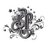 hertfordhotel's profile image