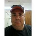 bill wyatt - @bwyatt101 - Twitter