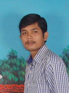 self work