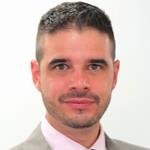 BPM Senior Consultant at AuraPortal