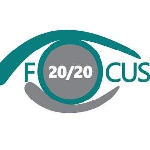 Focus2020 is a Customer Relationship Management (CRM) company that specialises in helping businesses build strong, fun, loyal customer relationships.